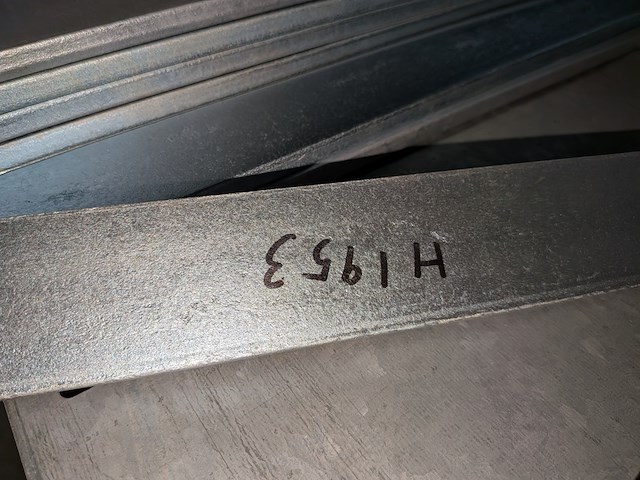 Combinatiekavel van kavel: 79 t/m 88 - afbeelding 329 van  420