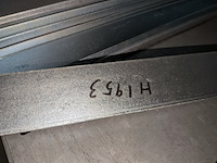 Combinatiekavel van kavel: 79 t/m 88 - afbeelding 329 van  420