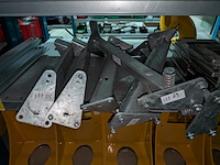 Combinatiekavel van kavel: 79 t/m 88 - afbeelding 330 van  420