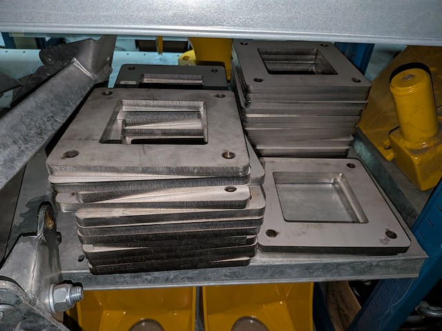 Combinatiekavel van kavel: 79 t/m 88 - afbeelding 331 van  420