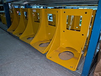 Combinatiekavel van kavel: 79 t/m 88 - afbeelding 332 van  420