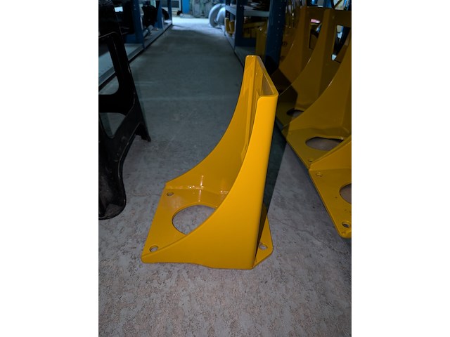 Combinatiekavel van kavel: 79 t/m 88 - afbeelding 333 van  420