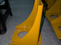 Combinatiekavel van kavel: 79 t/m 88 - afbeelding 333 van  420