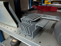 Combinatiekavel van kavel: 79 t/m 88 - afbeelding 323 van  420