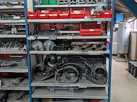 Combinatiekavel van kavel: 79 t/m 88 - afbeelding 223 van  420