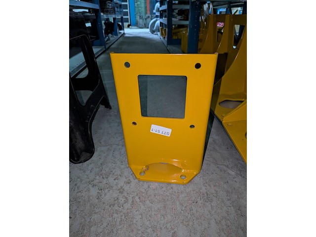 Combinatiekavel van kavel: 79 t/m 88 - afbeelding 336 van  420