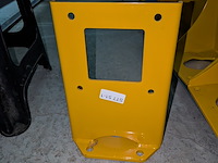 Combinatiekavel van kavel: 79 t/m 88 - afbeelding 336 van  420