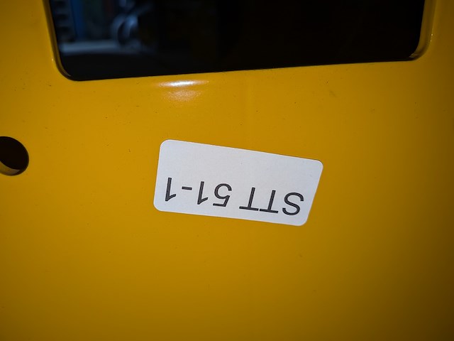 Combinatiekavel van kavel: 79 t/m 88 - afbeelding 337 van  420