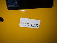 Combinatiekavel van kavel: 79 t/m 88 - afbeelding 337 van  420