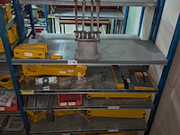 Combinatiekavel van kavel: 79 t/m 88 - afbeelding 338 van  420