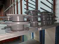 Combinatiekavel van kavel: 79 t/m 88 - afbeelding 339 van  420