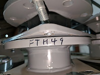 Combinatiekavel van kavel: 79 t/m 88 - afbeelding 341 van  420