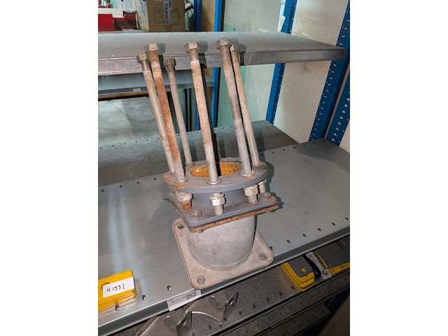 Combinatiekavel van kavel: 79 t/m 88 - afbeelding 342 van  420