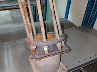 Combinatiekavel van kavel: 79 t/m 88 - afbeelding 342 van  420