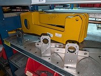 Combinatiekavel van kavel: 79 t/m 88 - afbeelding 344 van  420