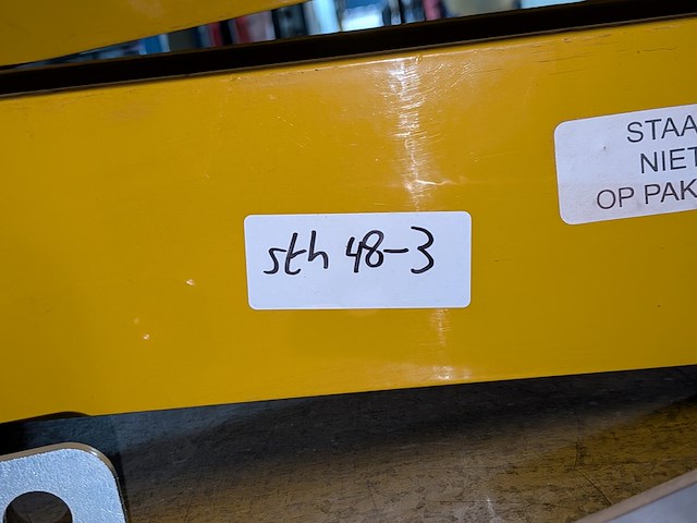 Combinatiekavel van kavel: 79 t/m 88 - afbeelding 345 van  420