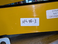 Combinatiekavel van kavel: 79 t/m 88 - afbeelding 345 van  420