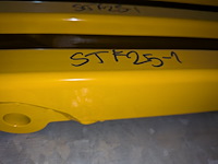 Combinatiekavel van kavel: 79 t/m 88 - afbeelding 350 van  420