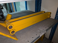 Combinatiekavel van kavel: 79 t/m 88 - afbeelding 351 van  420