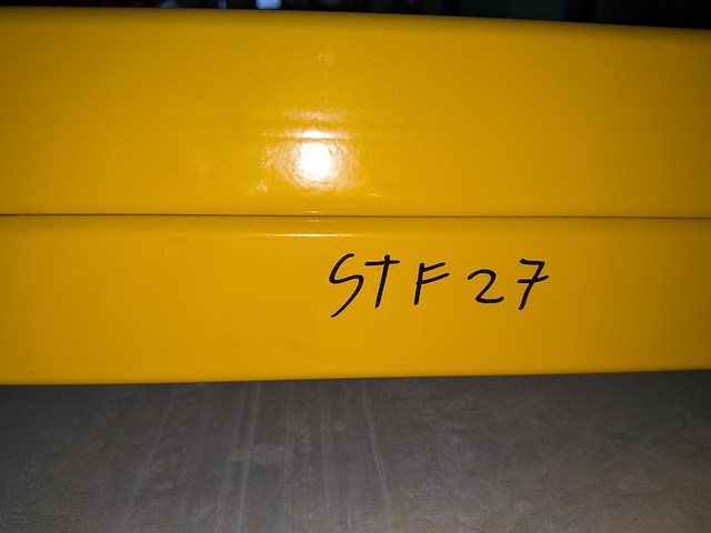 Combinatiekavel van kavel: 79 t/m 88 - afbeelding 352 van  420