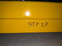 Combinatiekavel van kavel: 79 t/m 88 - afbeelding 352 van  420