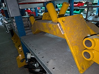 Combinatiekavel van kavel: 79 t/m 88 - afbeelding 353 van  420