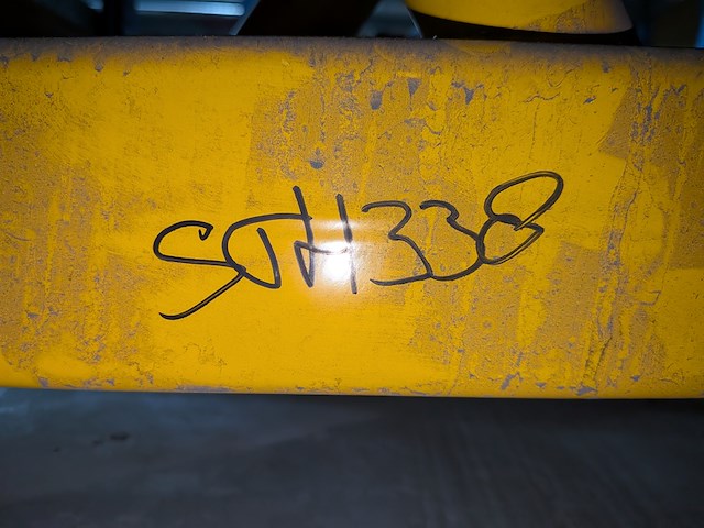 Combinatiekavel van kavel: 79 t/m 88 - afbeelding 354 van  420