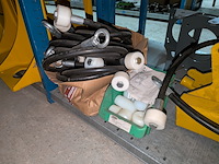 Combinatiekavel van kavel: 79 t/m 88 - afbeelding 355 van  420