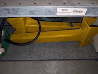 Combinatiekavel van kavel: 79 t/m 88 - afbeelding 356 van  420