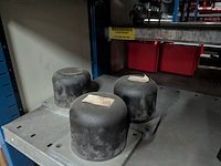 Combinatiekavel van kavel: 79 t/m 88 - afbeelding 346 van  420