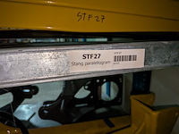 Combinatiekavel van kavel: 79 t/m 88 - afbeelding 358 van  420