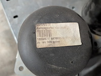 Combinatiekavel van kavel: 79 t/m 88 - afbeelding 357 van  420