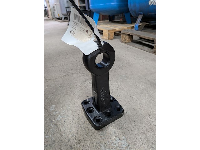 Combinatiekavel van kavel: 79 t/m 88 - afbeelding 359 van  420