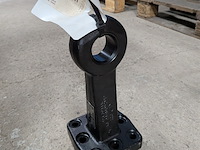 Combinatiekavel van kavel: 79 t/m 88 - afbeelding 359 van  420