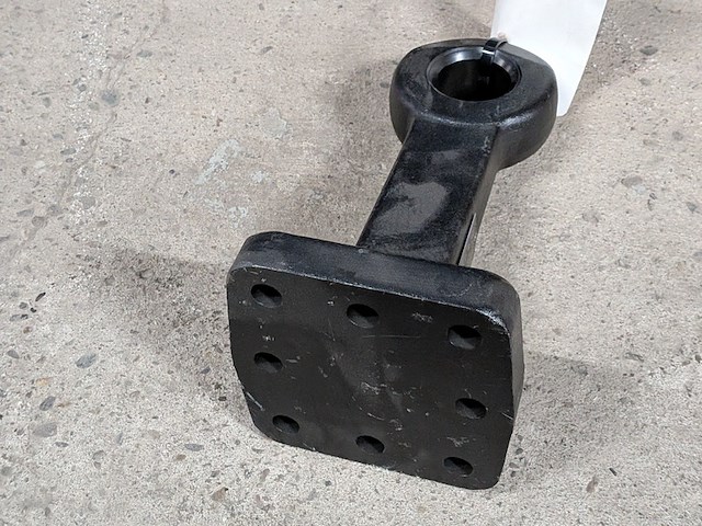 Combinatiekavel van kavel: 79 t/m 88 - afbeelding 361 van  420