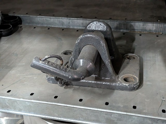 Combinatiekavel van kavel: 79 t/m 88 - afbeelding 363 van  420