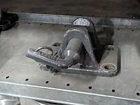 Combinatiekavel van kavel: 79 t/m 88 - afbeelding 363 van  420