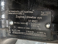 Combinatiekavel van kavel: 79 t/m 88 - afbeelding 365 van  420