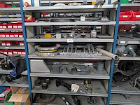 Combinatiekavel van kavel: 79 t/m 88 - afbeelding 334 van  420