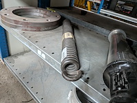 Combinatiekavel van kavel: 79 t/m 88 - afbeelding 367 van  420