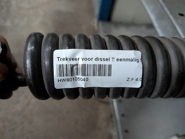 Combinatiekavel van kavel: 79 t/m 88 - afbeelding 368 van  420