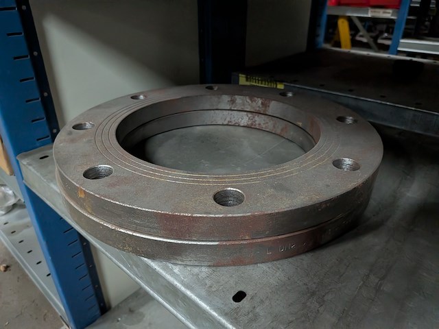 Combinatiekavel van kavel: 79 t/m 88 - afbeelding 369 van  420