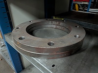 Combinatiekavel van kavel: 79 t/m 88 - afbeelding 369 van  420