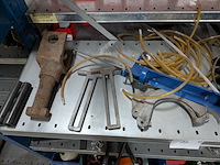 Combinatiekavel van kavel: 79 t/m 88 - afbeelding 371 van  420