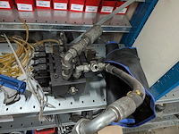 Combinatiekavel van kavel: 79 t/m 88 - afbeelding 372 van  420