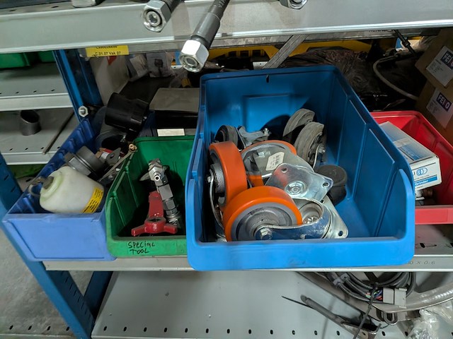 Combinatiekavel van kavel: 79 t/m 88 - afbeelding 373 van  420