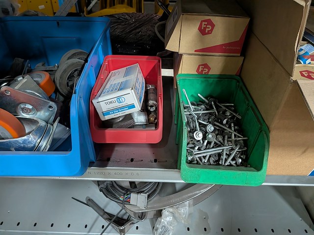 Combinatiekavel van kavel: 79 t/m 88 - afbeelding 374 van  420