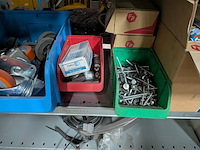 Combinatiekavel van kavel: 79 t/m 88 - afbeelding 374 van  420