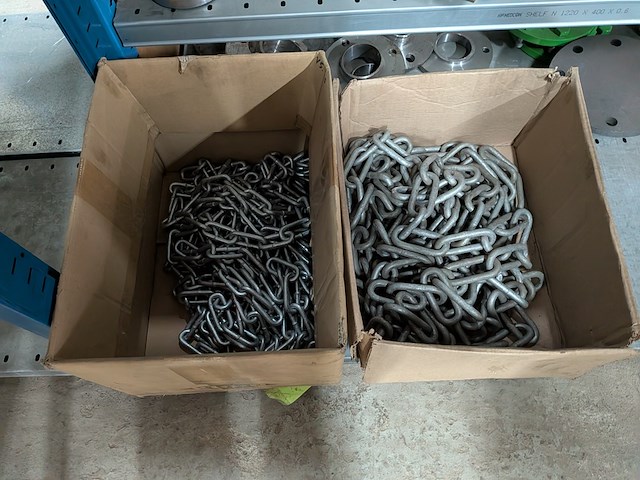 Combinatiekavel van kavel: 79 t/m 88 - afbeelding 375 van  420