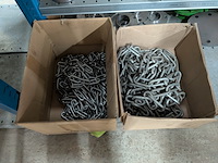 Combinatiekavel van kavel: 79 t/m 88 - afbeelding 375 van  420